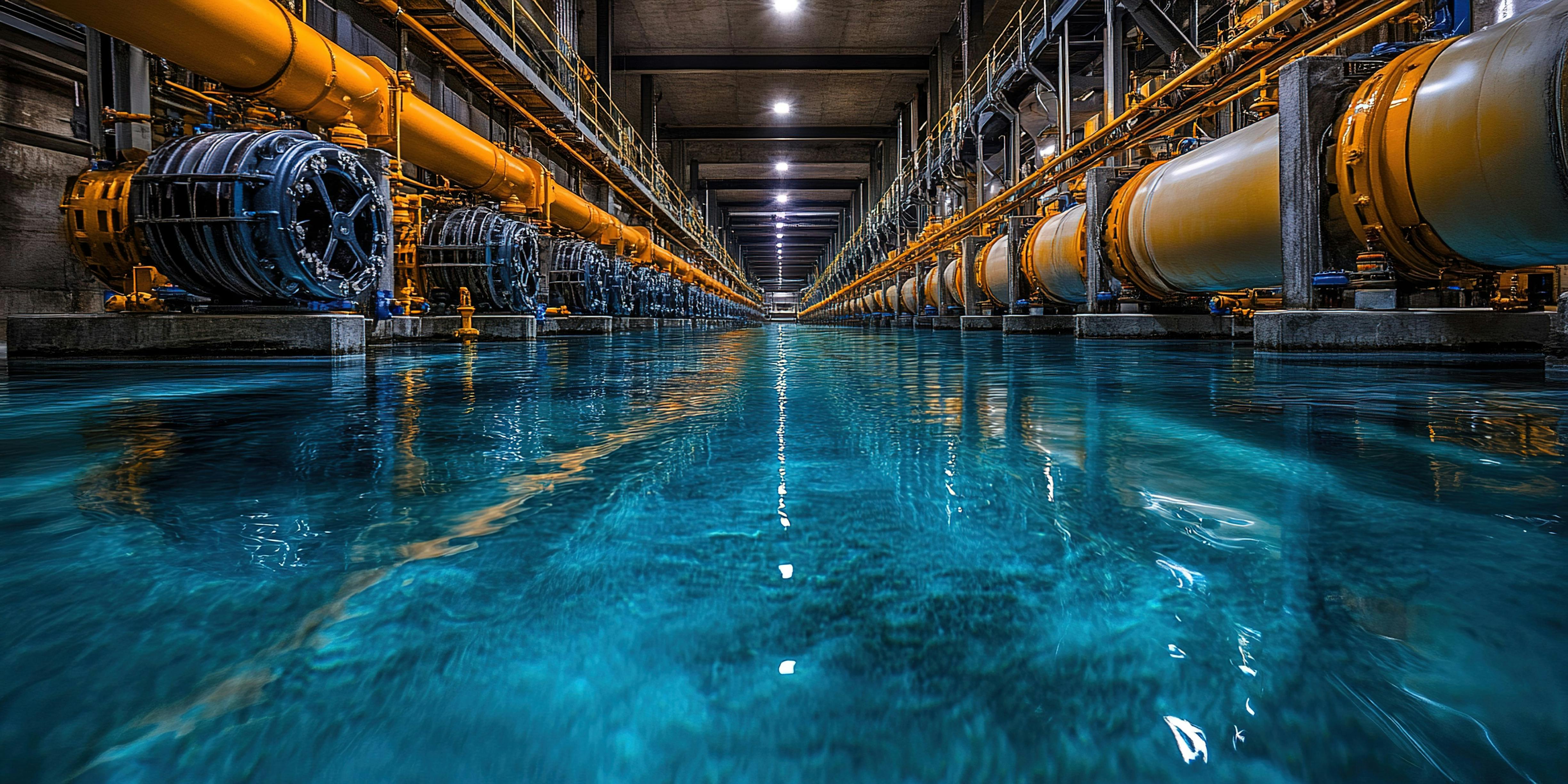 dreamstime_xxl_360482980