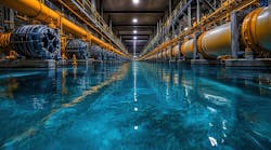 dreamstime_xxl_360482980 dreamstime_xxl_360482980