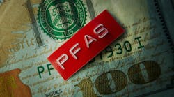 EPA: Polluters Must Pay for PFAS Cleanup EPA: Polluters Must Pay for PFAS Cleanup