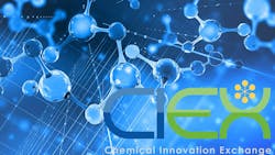 Shutterstock/CIEX Shutterstock/CIEX