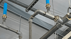 casestudy_nash casestudy_nash