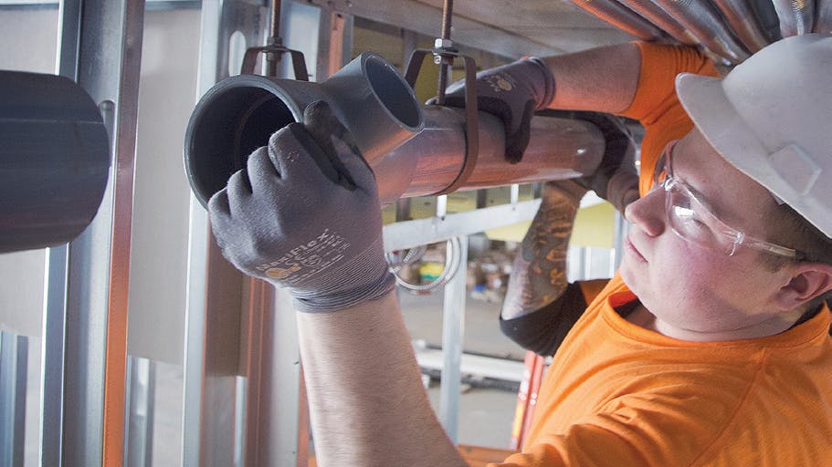 casestudy_shandshospital