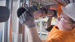 casestudy_shandshospital casestudy_shandshospital