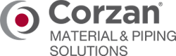corzan_two_line_cmyk