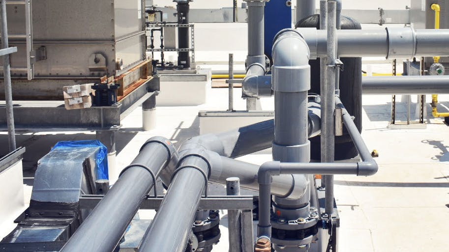 plumbling_whitepaper