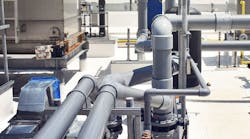 plumbling_whitepaper plumbling_whitepaper