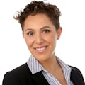 Alexandra G. Savino