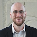 Jonathan McPherson