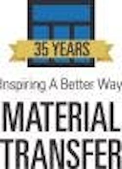 mt_35_years_vertical_full_color mt_35_years_vertical_full_color