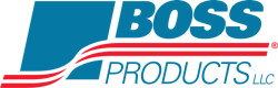boss_products_logo boss_products_logo