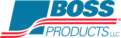 boss_products_logo boss_products_logo