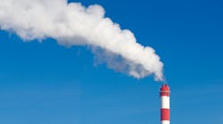 dreamstime_l_23094064 dreamstime_l_23094064