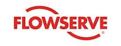 row_5_of_webinar_innomag_epcs_paidmedia_deliverabl