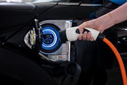 Lanxess attery supply chains with advanced materials and innovative technologies for lithium-ion battery materials Lanxess attery supply chains with advanced materials and innovative technologies for lithium-ion battery materials