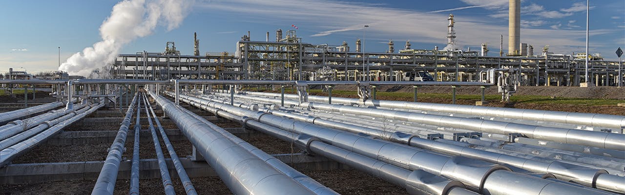 ad372_chemicalprocessing_ondemandwebinar_sensi__im