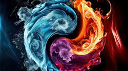 dreamstime_m_268469642 dreamstime_m_268469642