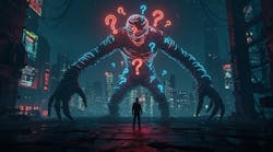 what_keeps_you_up_at_night what_keeps_you_up_at_night