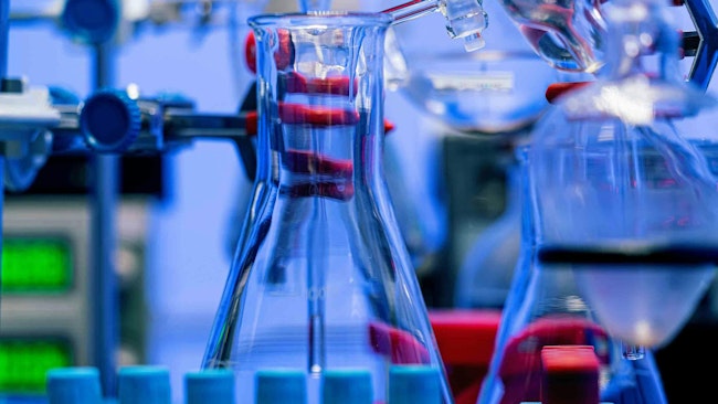 Fischer Esterification: A specific type of esterification that involves the reaction between an alcohol and a carboxylic acid in the presence of an acid catalys