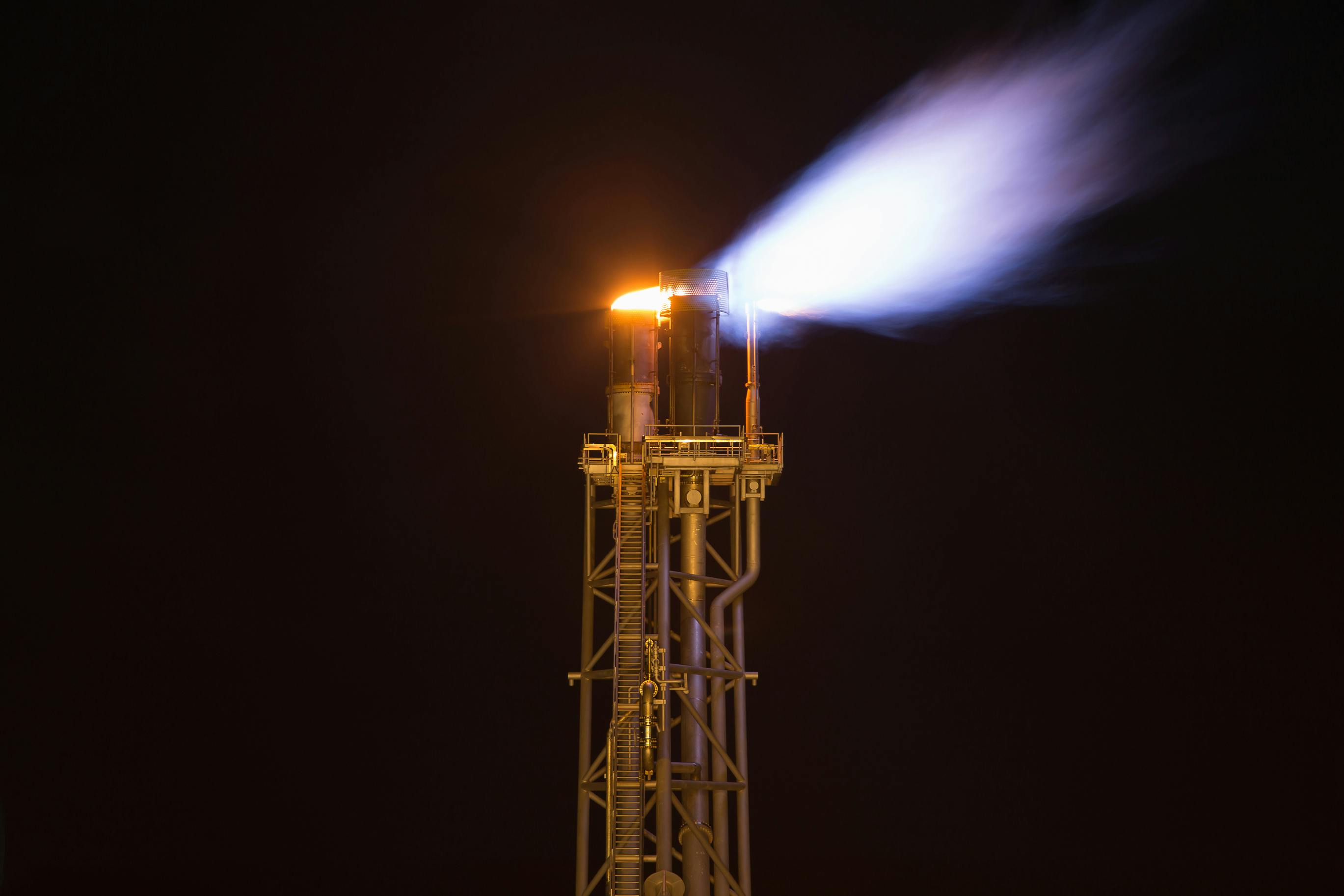 dreamstime_l_107672482