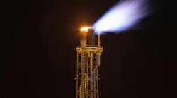 dreamstime_l_107672482 dreamstime_l_107672482