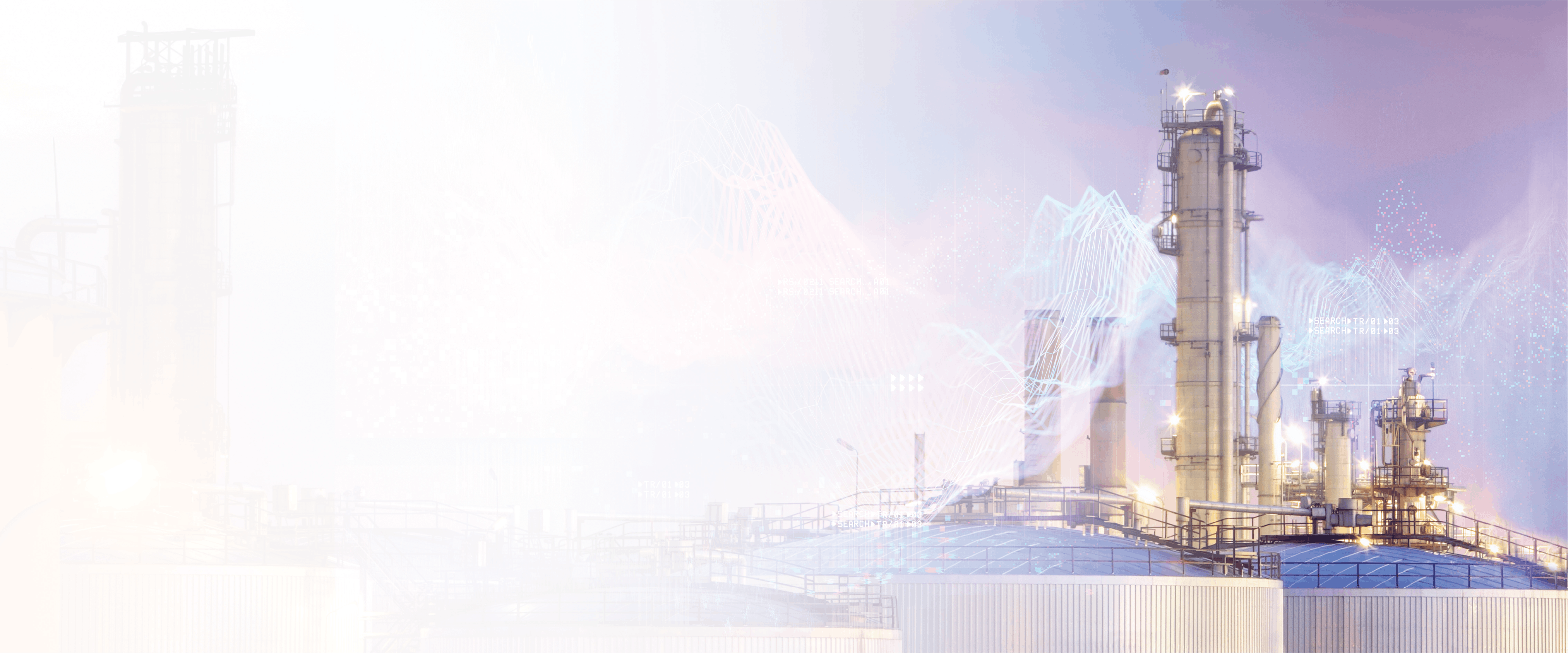 chemical_plant_with_gradient2x