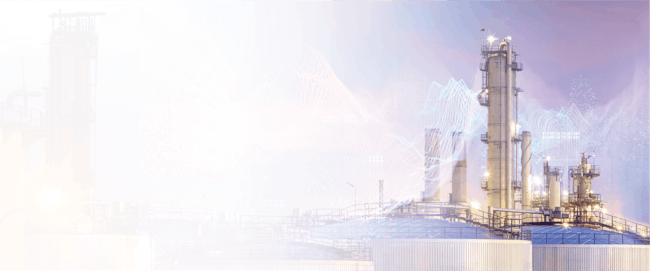 690a1b85f975bb43b52c3347 Chemical Plant With Gradient2x