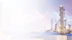 chemical_plant_with_gradient2x chemical_plant_with_gradient2x