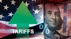 tariff price hikes tariff price hikes