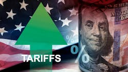 tariff price hikes tariff price hikes