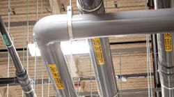 Corzan Industry Perspective Corzan Industry Perspective