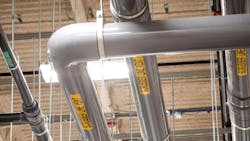 Corzan Industry Perspective Corzan Industry Perspective