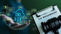 Supreme Court urged to block California laws requiring companies to disclose climate impacts