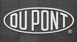 DuPont Class-Action Suit Gets Preliminary Approval DuPont Class-Action Suit Gets Preliminary Approval