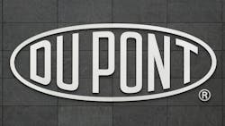 DuPont Class-Action Suit Gets Preliminary Approval DuPont Class-Action Suit Gets Preliminary Approval