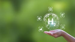 BASF, ExxonMobil Partner on Low-Emission Hydrogen Technology BASF, ExxonMobil Partner on Low-Emission Hydrogen Technology
