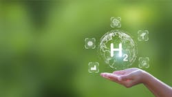 BASF, ExxonMobil Partner on Low-Emission Hydrogen Technology BASF, ExxonMobil Partner on Low-Emission Hydrogen Technology