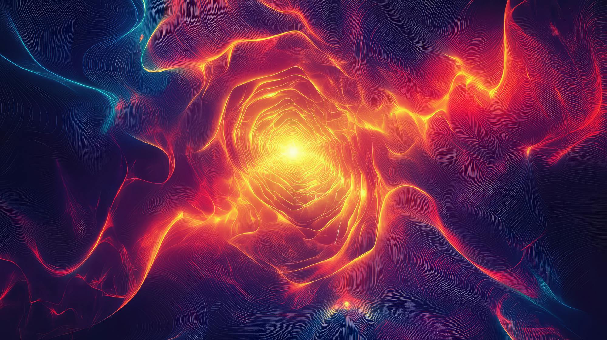 dreamstime_404388965