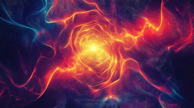 dreamstime_404388965