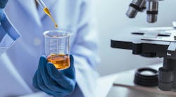 chemical reagent mixing in the lab chemical reagent mixing in the lab