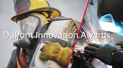 DuPont Innovation Awards DuPont Innovation Awards