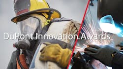 DuPont Innovation Awards DuPont Innovation Awards
