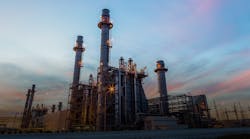 chprd_7570_feature_image chprd_7570_feature_image