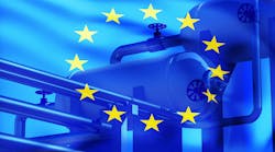 shutterstock_2226740725 shutterstock_2226740725