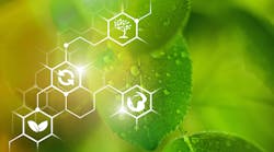 shutterstock_1609613188 shutterstock_1609613188