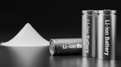 shutterstock_2130134360 shutterstock_2130134360