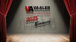 2025 Vaaler Awards in the spotlight with curtains 2025 Vaaler Awards in the spotlight with curtains