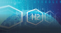 cp7627feature_img cp7627feature_img