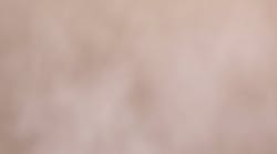 hhdcoverimage hhdcoverimage