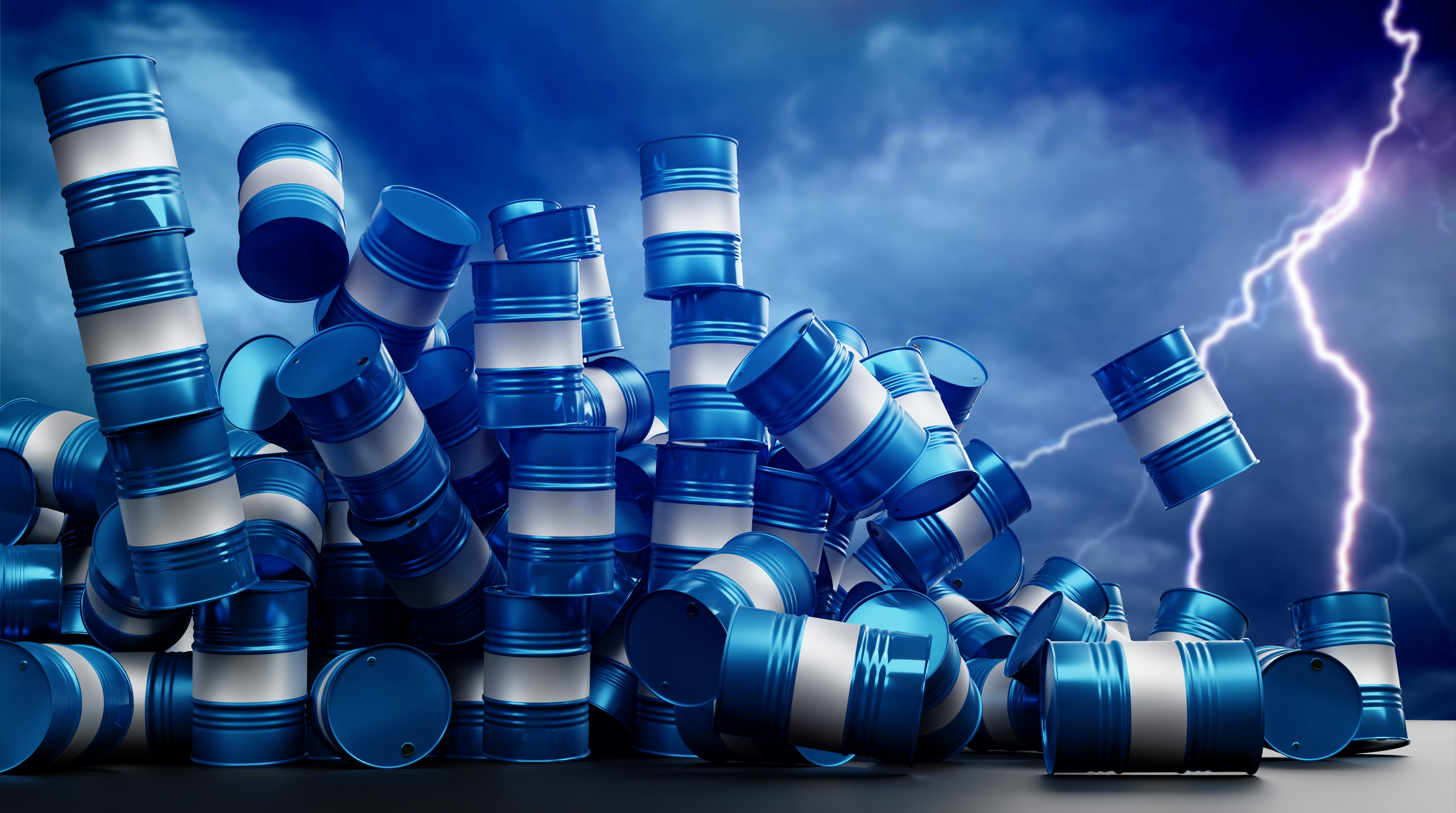 694149c6fc803a766954eb29 Shutterstock 2091058213 1