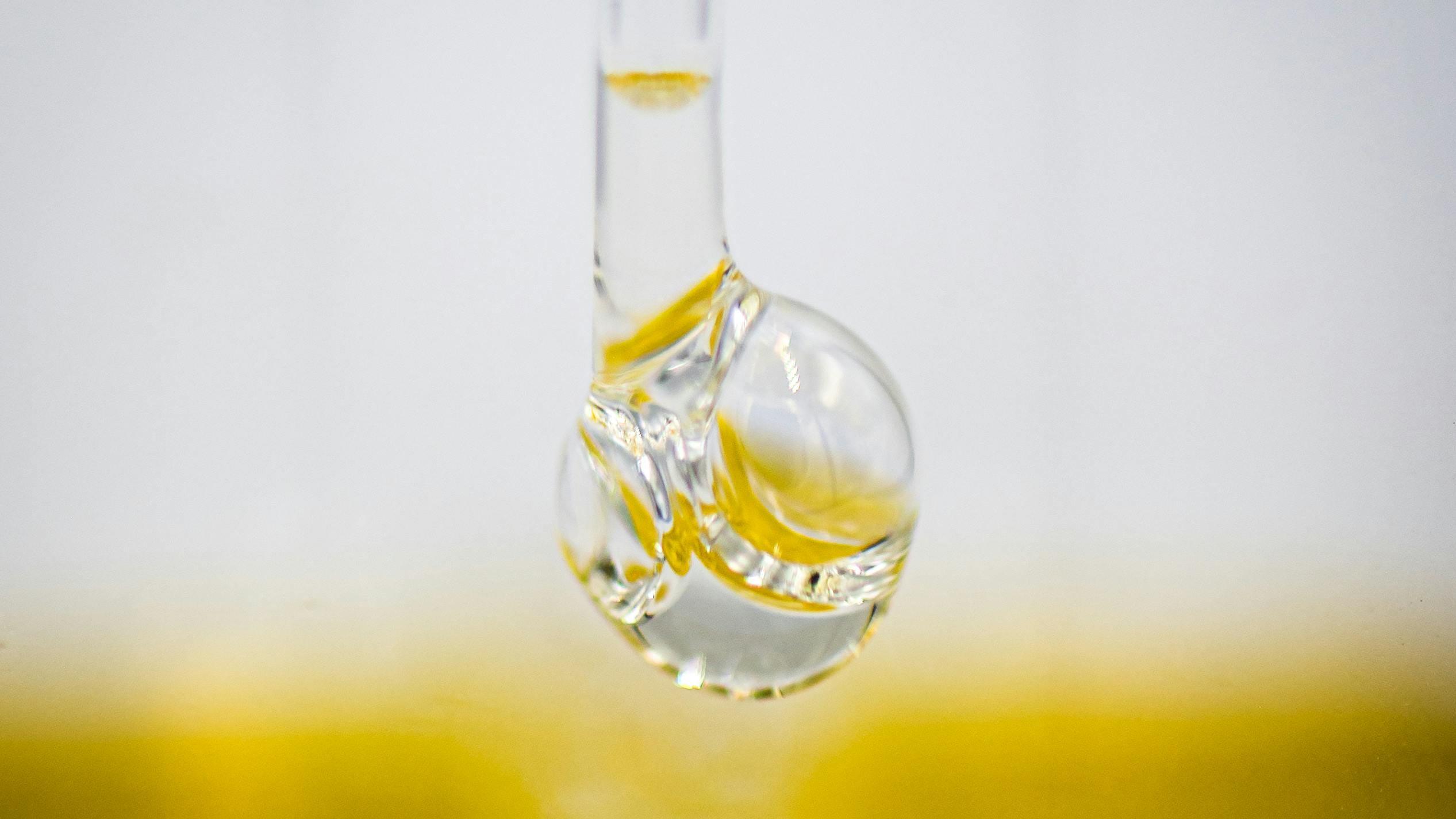 Precision Fermentation Expands Bioeconomy’s Reach in Minnesota